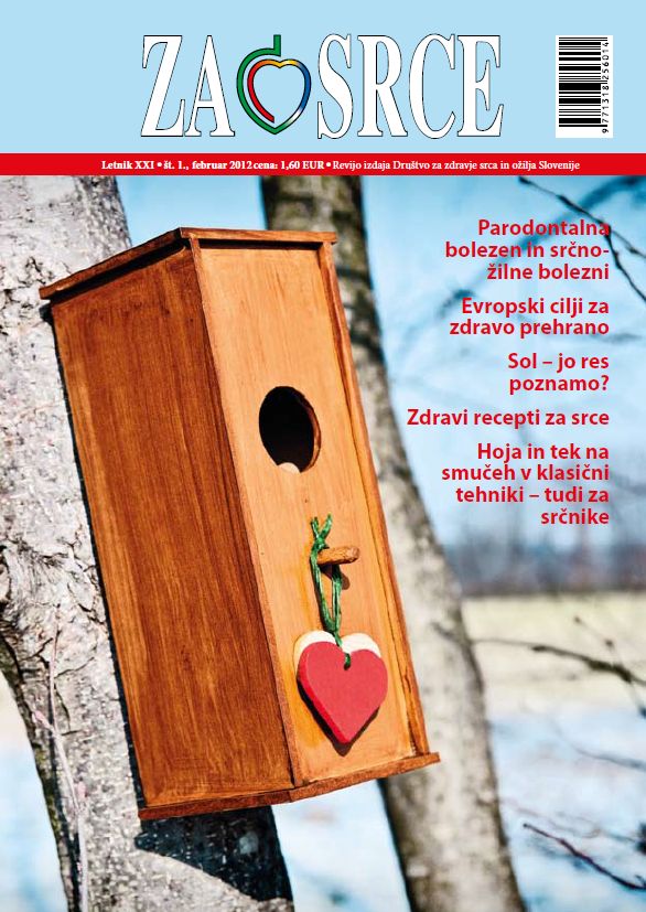 Revija_1_12.jpg 99F4DF72-61FD-11E1-A2F8-F9B865B94067